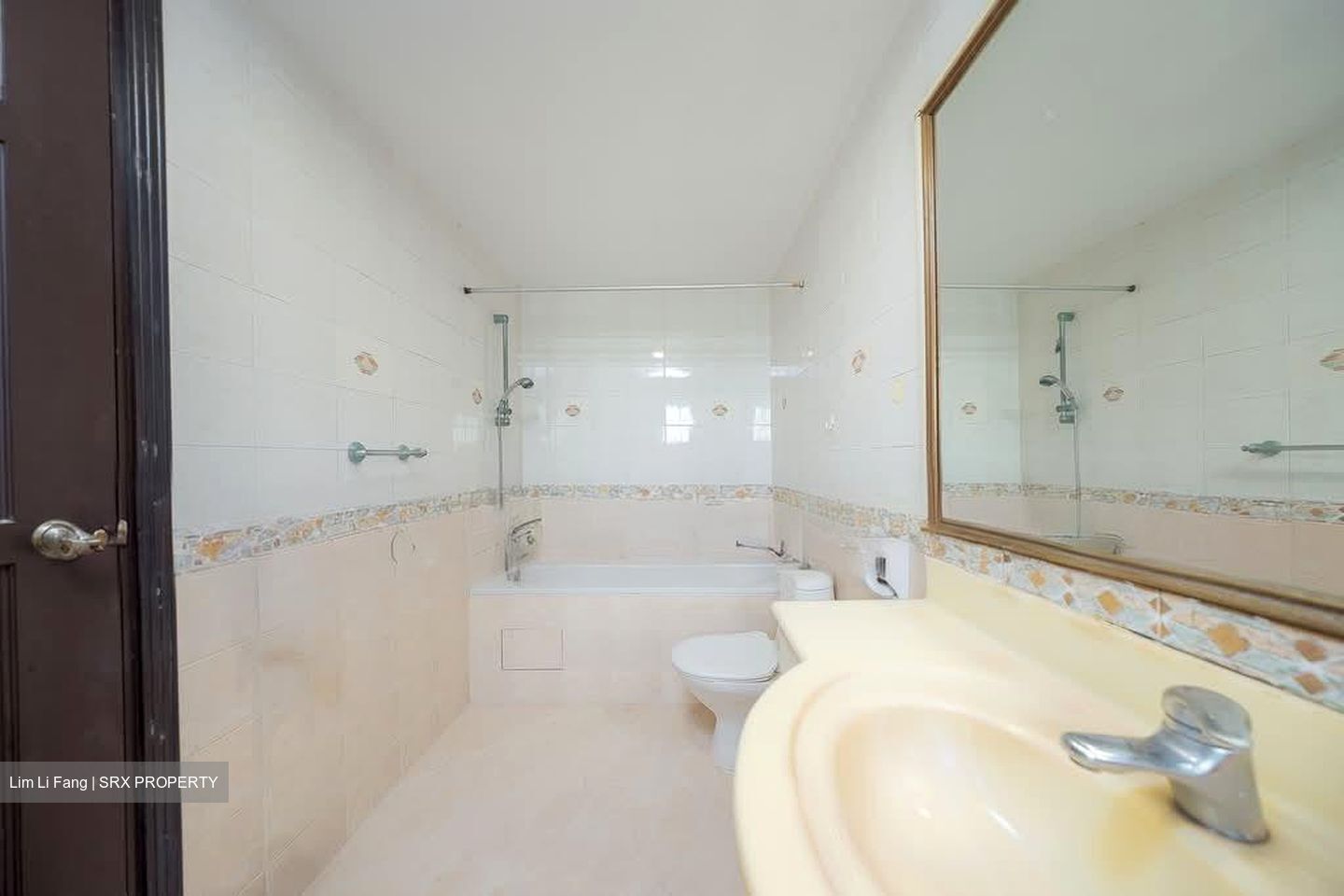 Westville (D22), Terrace #540530341